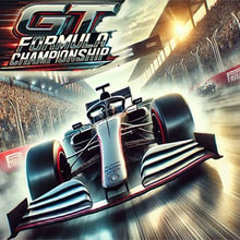 Play GT Formula Championship Online