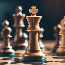 Play Chess Online Online
