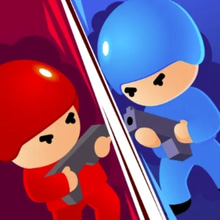 Play Tower War: Tactical Conquest Online