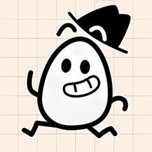 Play Egg Adventure 2 Online