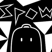 Play Incredibox Spow Online