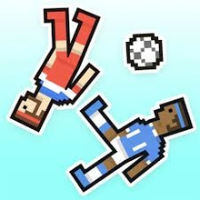 Play Soccer Physics 2 Online