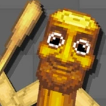 Play Italian Animals Meme Playground Online