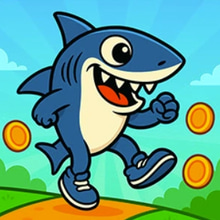 Play Italian Brainrot - Mini Games Online