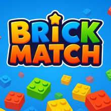 Play Brick Match Online