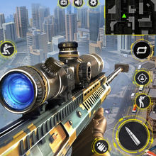 Play KS Russian Snipers Online