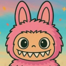 Play Labubu Unpacking Online