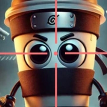 Play Italian Brainrot Animals Attack 3D Online