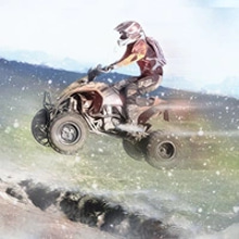 Play Storm ATV Racing Online