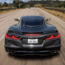 Play Real Car Simulator Traffic Games Online