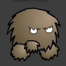 Play Chaos faction Online