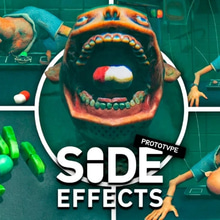 Play Side Effects Online
