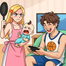 Play Tricky Twist Puzzle Online