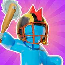 Play Survivor Tournament Online