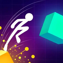 Play Light It Rush Online