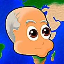 Play Bob the Inventor Online