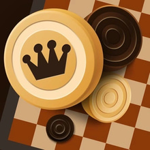 Play Russian Checkers Online