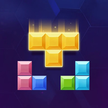 Play Happy Blocks Online