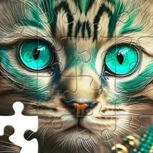 Play Favorite Puzzles Online