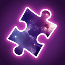Play Relax Jigsaw Puzzle for Adults Online