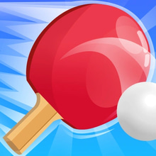 Play Ping Pong Battle Table Tennis Online