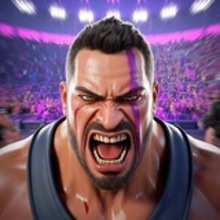 Play Steel Knuckles Online