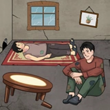 Play Tricky Twist Online