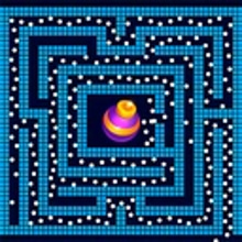 Play Bricks And Balls Crusher Online