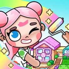 Play Avatar World Latest Version Online