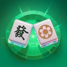 Play Match & Clear Online