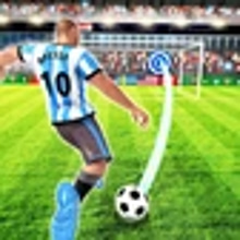 Play FIFA World Cup 2022 Online