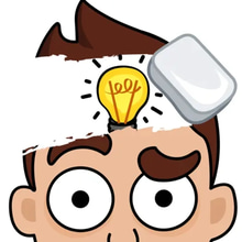 Play DOP2 Erase One Part Online