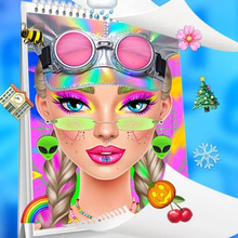 Play Style Icons: 2024 Rewind Edition Online