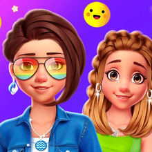 Play Celebrity Aesthetic Challenge Online