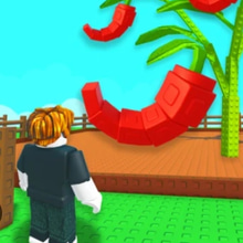 Play Grow a Garden Online