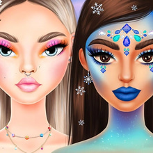 Play Mega Makeup - Seasons Best Online