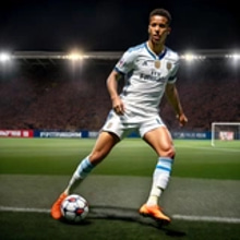 Play Master penalty Online