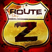 Play Route Z Online