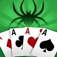 Play Spider Solitaire 2024 Online