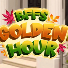 Play BFFs Golden Hour Online