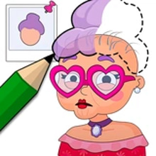 Play DOP 4: Animate the picture Online