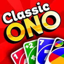Play Ono Classic Cards Online