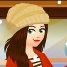 Play Winter Sports Shop Online