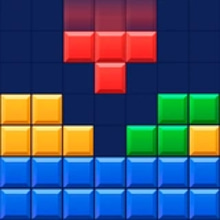 Play BlockBuster Puzzle Online