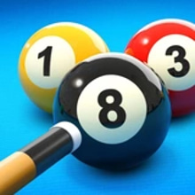 Play Russian billiard Online