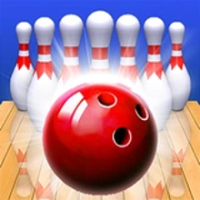 Play Bowling Online