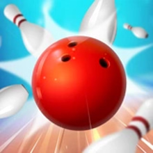 Play Bowling Stars Online