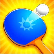Play Ping Pong 3D Online