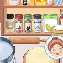 Play My Perfect Organization Online