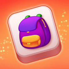 Play Tile Adventure Online